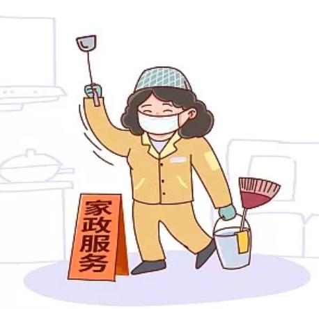 DƬ